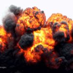 Explosion lawyers call out gas industry