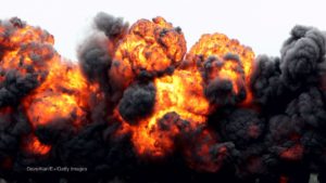 Explosion lawyers call out gas industry