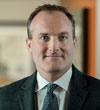 Attorney Eric Hageman